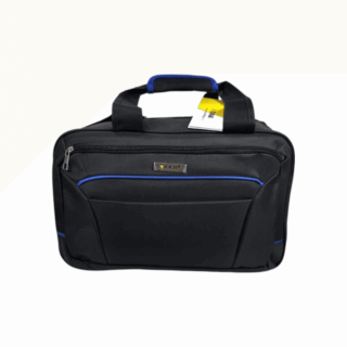 ΣάκΒουαγιάζ RCM YC02-18