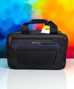 ΣάκΒουαγιάζ RCM YC02-18