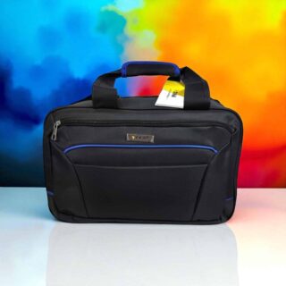 ΣάκΒουαγιάζ RCM YC02-18