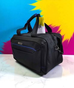 ΣάκΒουαγιάζ RCM YC02-18