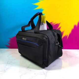 ΣάκΒουαγιάζ RCM YC02-18