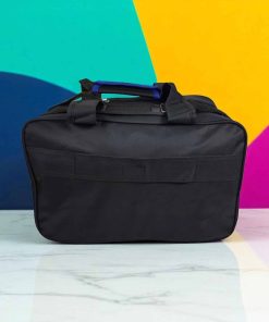 ΣάκΒουαγιάζ RCM YC02-18