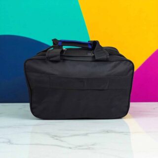 ΣάκΒουαγιάζ RCM YC02-18