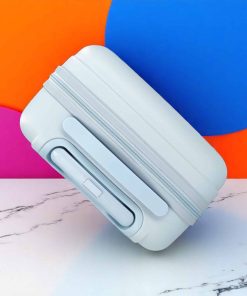 Roll Road My Little Cat Παιδική Βαλίτσα Καμπίνας 50cm