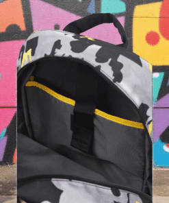 Caterpillar Bennet Σακίδιο Πλάτης Πόλης 30L 84184-634