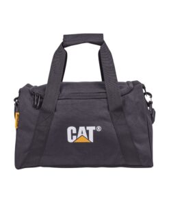 Σάκος Ταξιδιού 23 L Caterpillar 84734-84