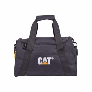 Σάκος Ταξιδιού 23 L Caterpillar 84734-84