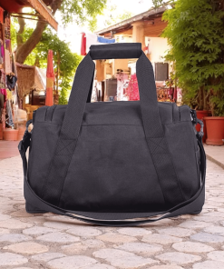 Σάκος Ταξιδιού 23 L Caterpillar 84734-84