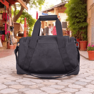 Σάκος Ταξιδιού 23 L Caterpillar 84734-84