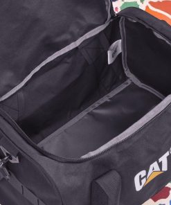 Σάκος Ταξιδιού 23 L Caterpillar 84734-84