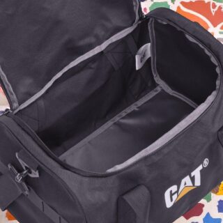 Σάκος Ταξιδιού 23 L Caterpillar 84734-84