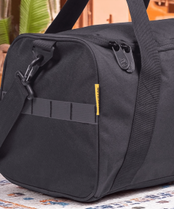 Σάκος Ταξιδιού 23 L Caterpillar 84734-84