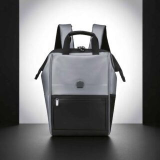 Delsey Σακίδιο πλάτης για laptop 14