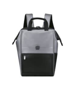 Delsey Σακίδιο πλάτης για laptop 14