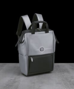 Delsey Σακίδιο πλάτης για laptop 14