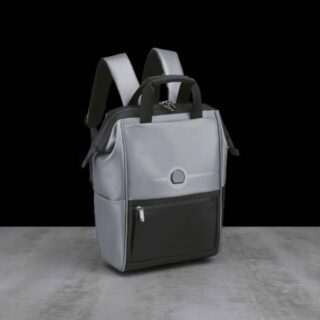 Delsey Σακίδιο πλάτης για laptop 14