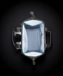 Delsey Σακίδιο πλάτης για laptop 14