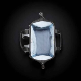 Delsey Σακίδιο πλάτης για laptop 14