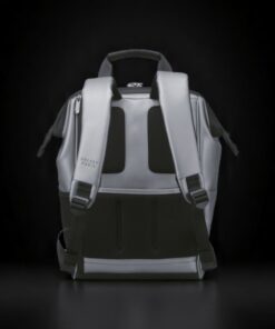 Delsey Σακίδιο πλάτης για laptop 14