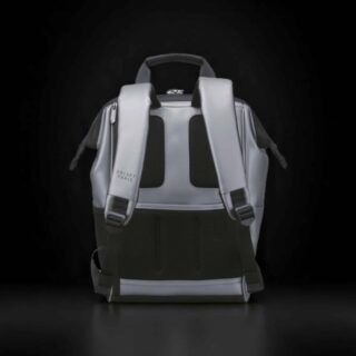 Delsey Σακίδιο πλάτης για laptop 14