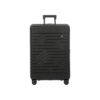 B|Y Βαλίτσα μεσαία expandable 71cm Ulisse Black