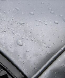 Delsey Σακίδιο πλάτης για laptop 14