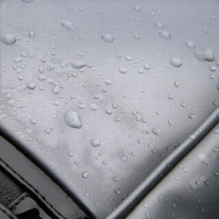 Delsey Σακίδιο πλάτης για laptop 14