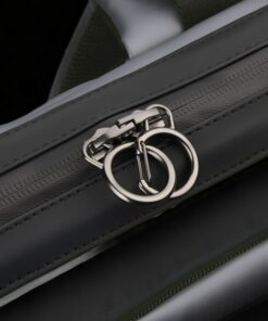 Delsey Σακίδιο πλάτης για laptop 14