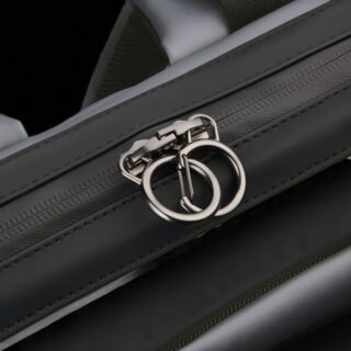 Delsey Σακίδιο πλάτης για laptop 14