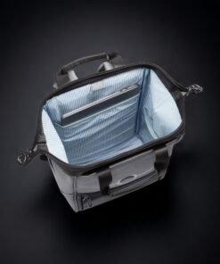 Delsey Σακίδιο πλάτης για laptop 14