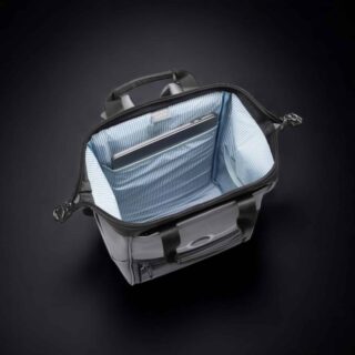 Delsey Σακίδιο πλάτης για laptop 14