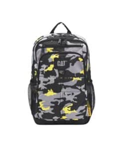 Caterpillar Bennet Σακίδιο Πλάτης Πόλης 30L 84184-634