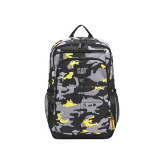 Caterpillar Bennet Σακίδιο Πλάτης Πόλης 30L 84184-634