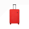 B|Y Βαλίτσα μεγάλη expandable 79cm Ulisse Red