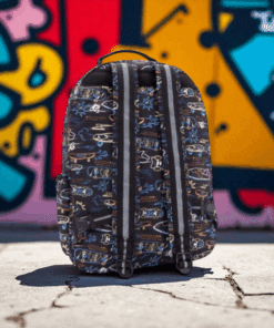 Kipling Σακίδιο πλάτης για laptop 15