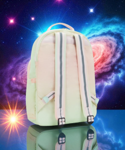 Kipling Σακίδιο πλάτης για laptop 15