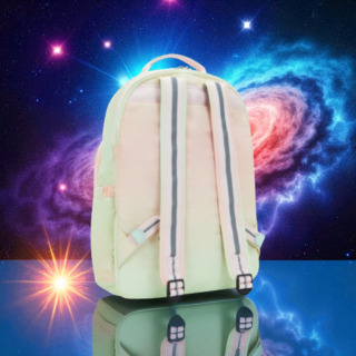 Kipling Σακίδιο πλάτης για laptop 15