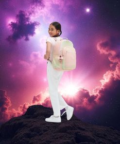 Kipling Σακίδιο πλάτης για laptop 15