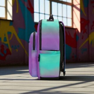 Kipling Just Dance Σακίδιο πλάτης για Laptop 15