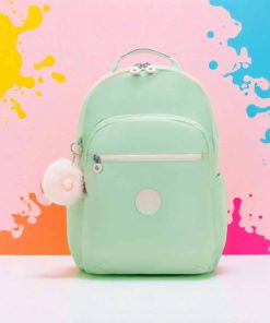 Kipling Σακίδιο πλάτης για laptop 15