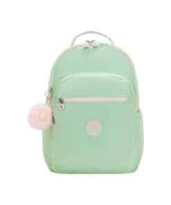 Kipling Σακίδιο πλάτης για laptop 15