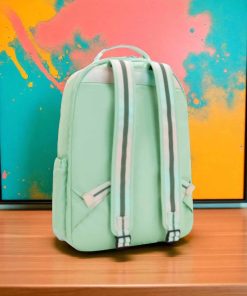 Kipling Σακίδιο πλάτης για laptop 15