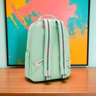 Kipling Σακίδιο πλάτης για laptop 15