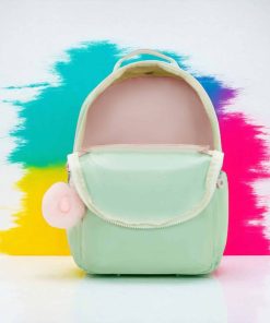 Kipling Σακίδιο πλάτης για laptop 15