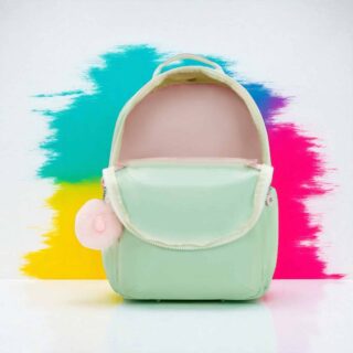 Kipling Σακίδιο πλάτης για laptop 15