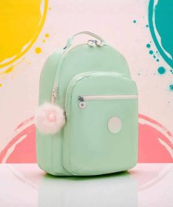 Kipling Σακίδιο πλάτης για laptop 15