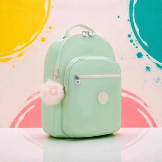 Kipling Σακίδιο πλάτης για laptop 15