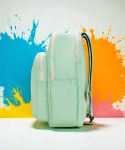 Kipling Σακίδιο πλάτης για laptop 15