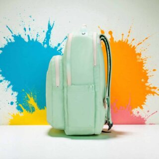 Kipling Σακίδιο πλάτης για laptop 15