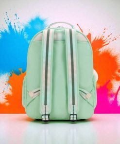 Kipling Σακίδιο πλάτης για laptop 15